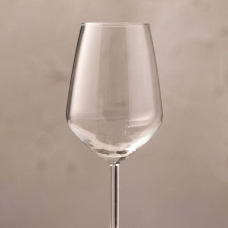 127RKL110920 202.jpg