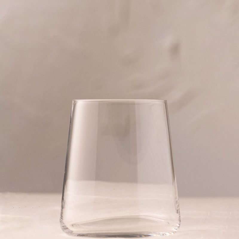 127RKL111220 202.jpg