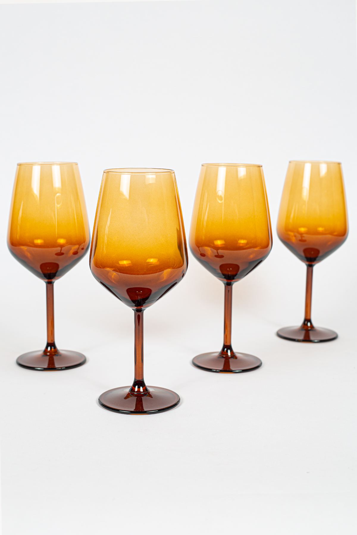 127RKL116220-201.jpg New Iconic 490 - Amber – Стаклен комплет (4 парчиња) - Image 1