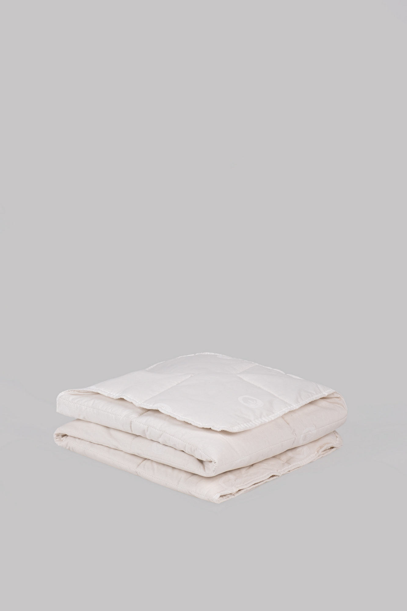 129CTN970520-201.jpg (cottonbox) Bebek – Памучен Јорган за бебиња - Image 1