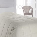 (cottonbox) – Premium Волнен дупли јорган