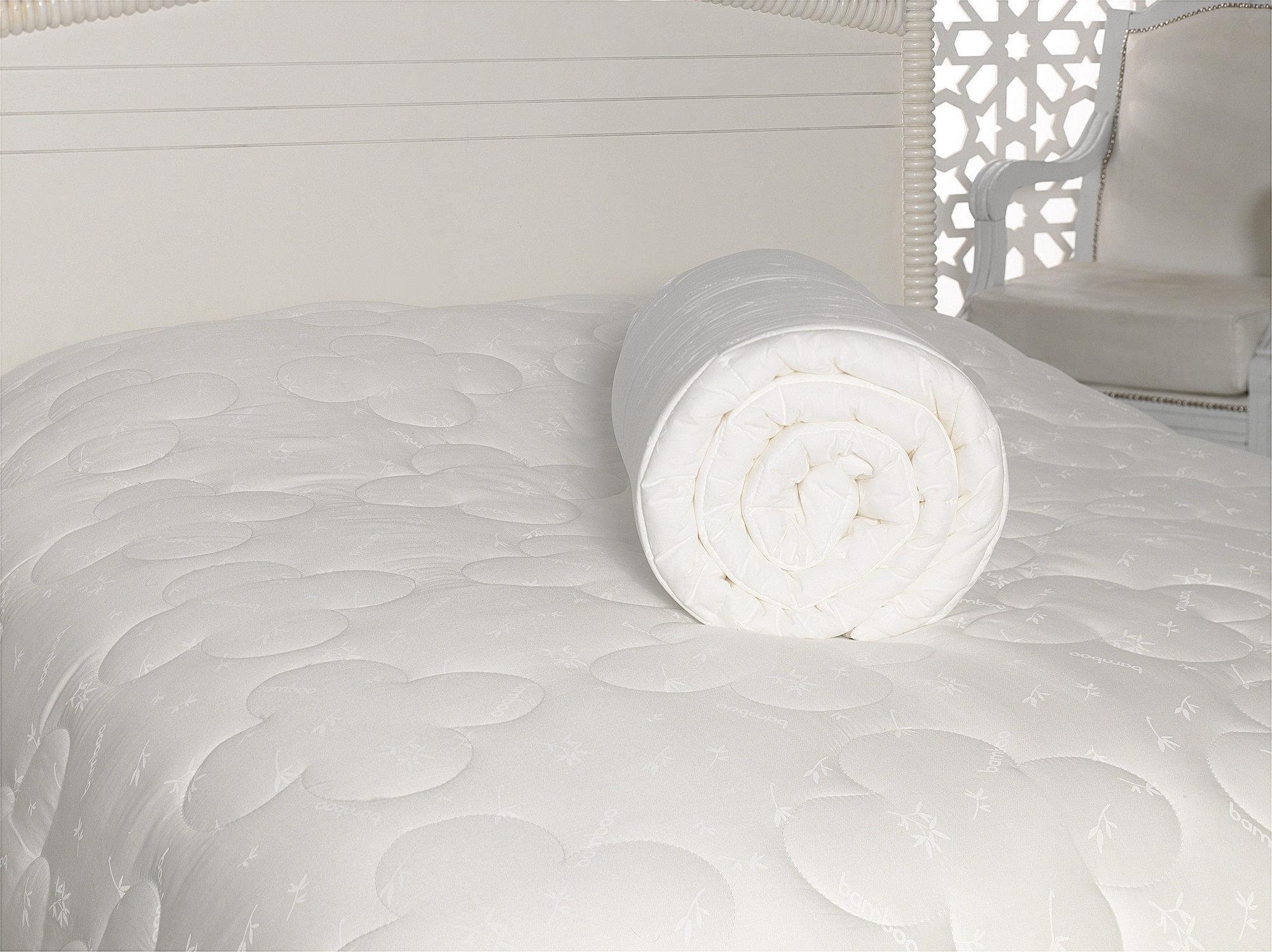 129CTN990520-201.jpg (cottonbox) – Premium Bamboo дупли јорган - Image 1