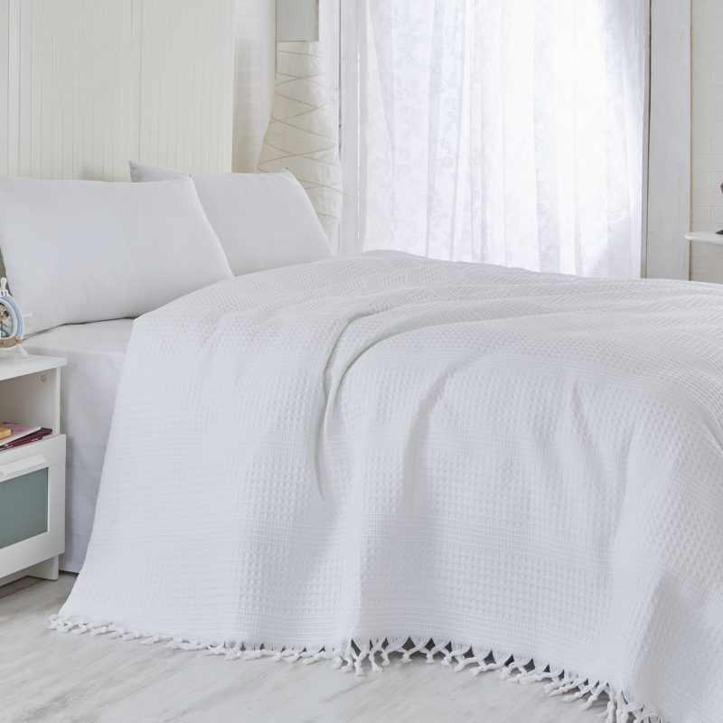 157SHS520720 201.jpg
