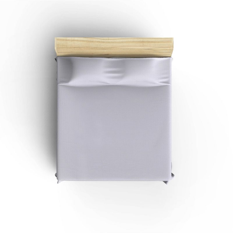 157SHS520720 202.jpg