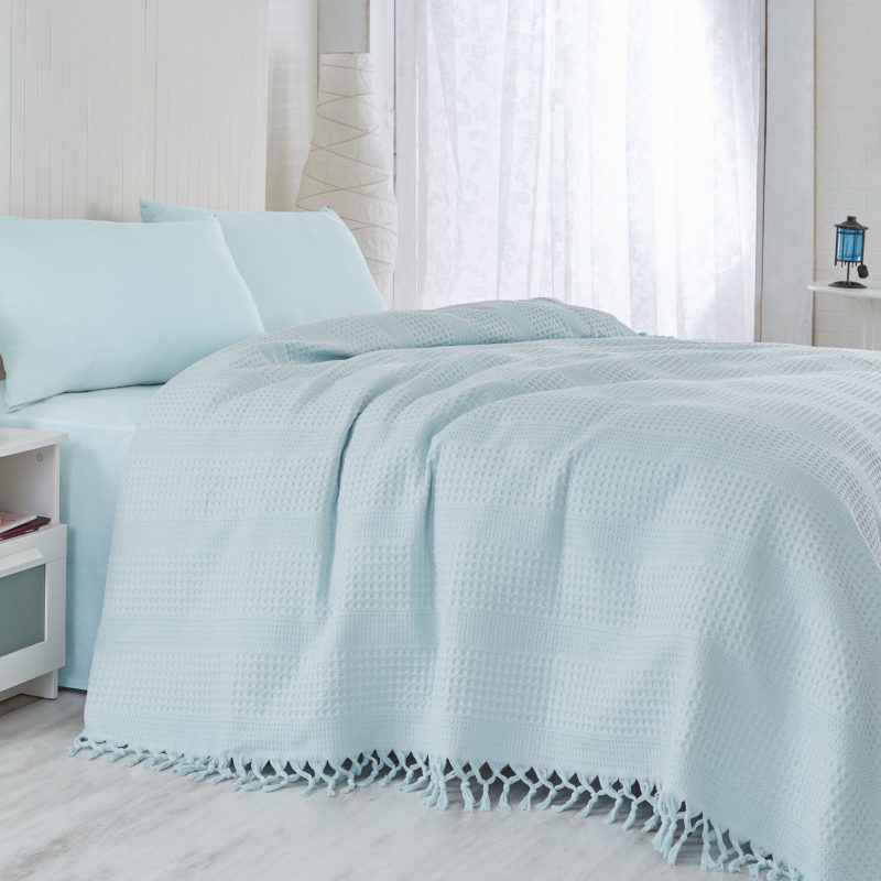 157SHS520920 201.jpg