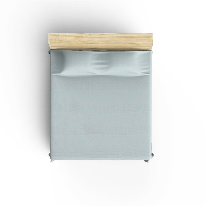 157SHS520920 202.jpg