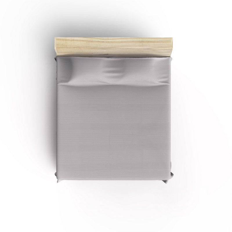 157SHS522420 202.jpg