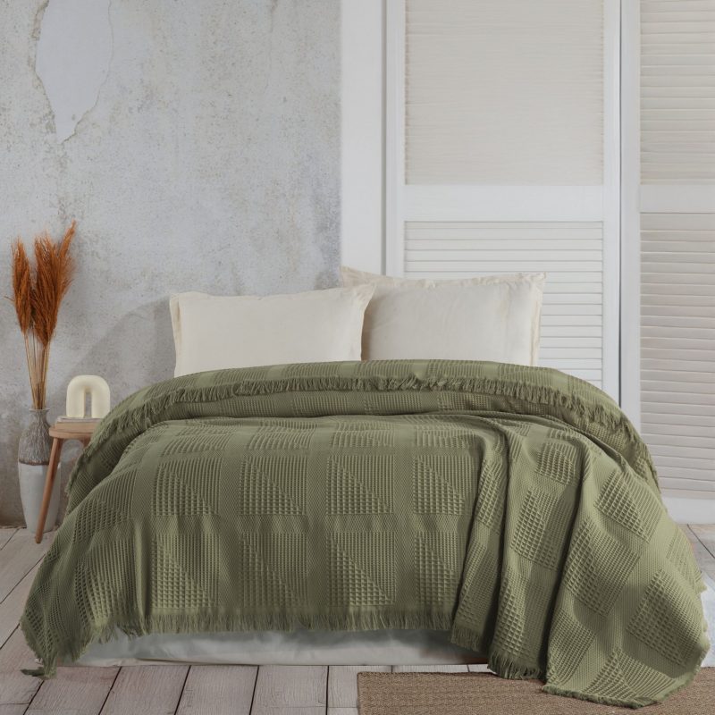 157SHS542120 201.jpg