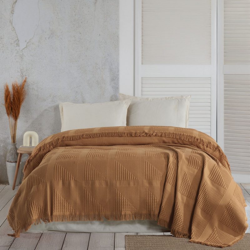 157SHS542220 201.jpg