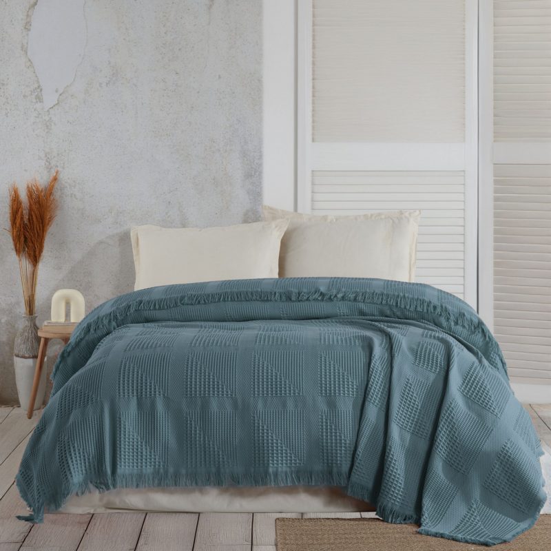 157SHS542520 201.jpg