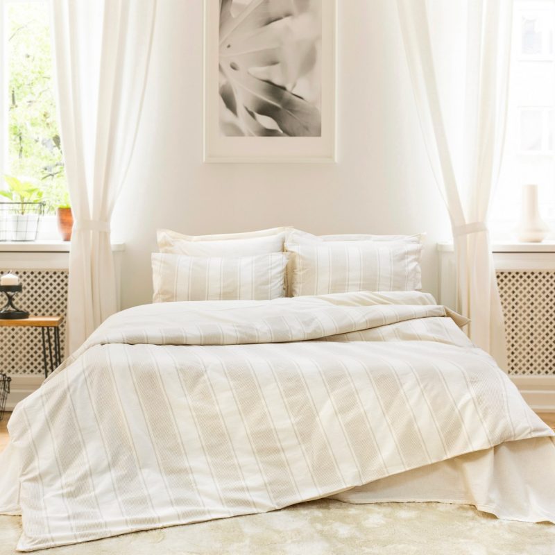 157SHS679920 201.jpg