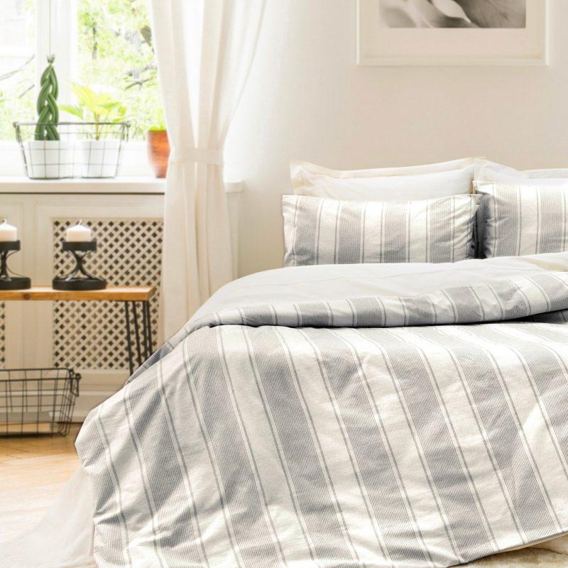 157SHS680020 201.jpg