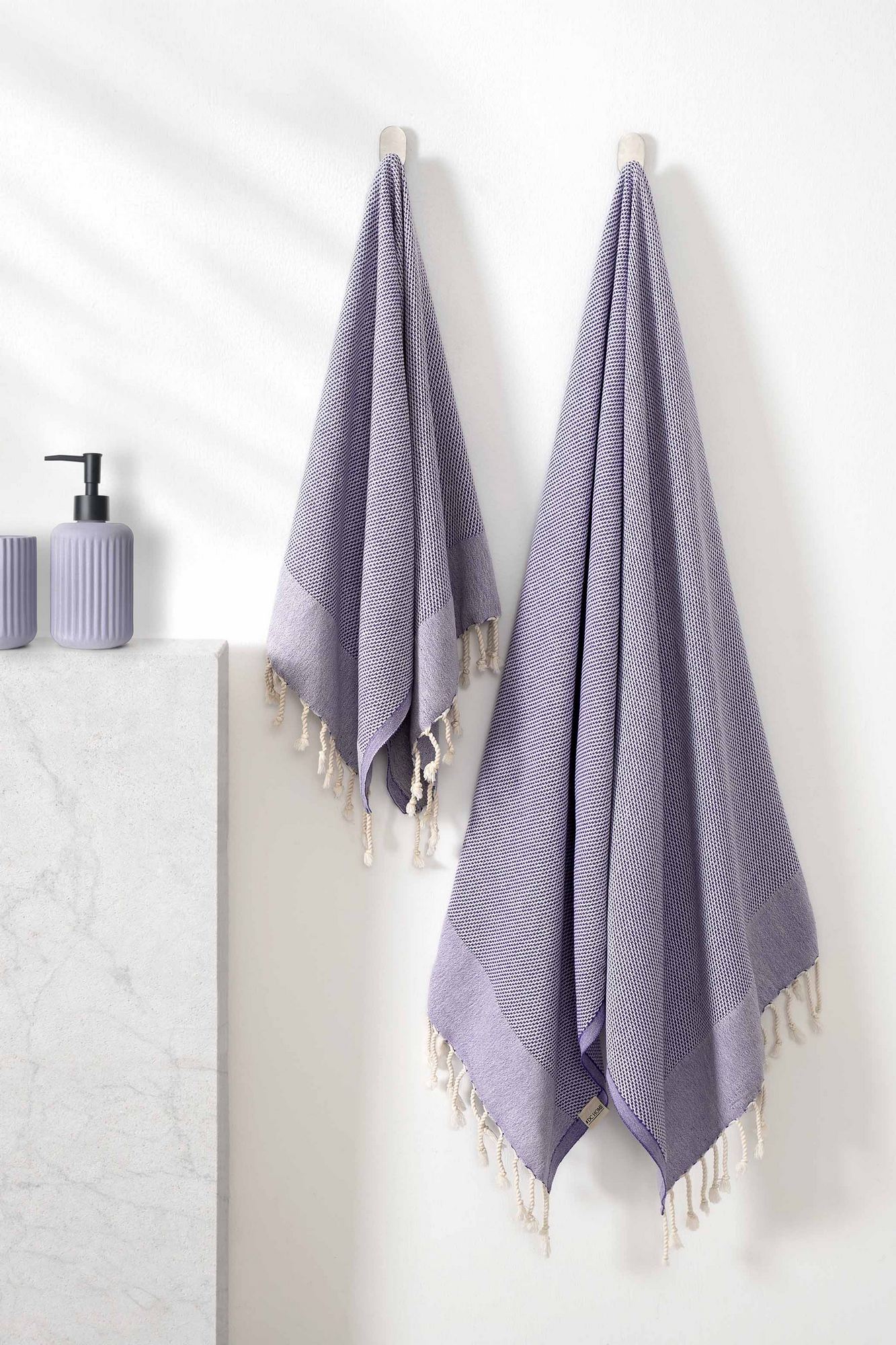 192DCH173720-201.jpg Retro - Damson – Комплет крпи за капење (2 парчиња) - Image 1