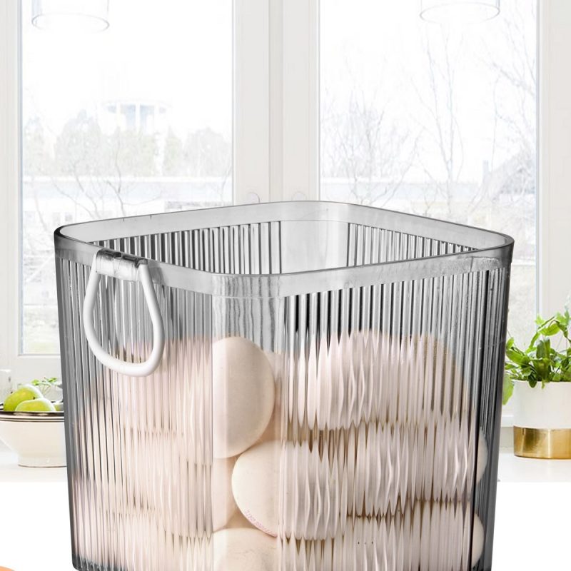EM-3099 – Fume – Кошница