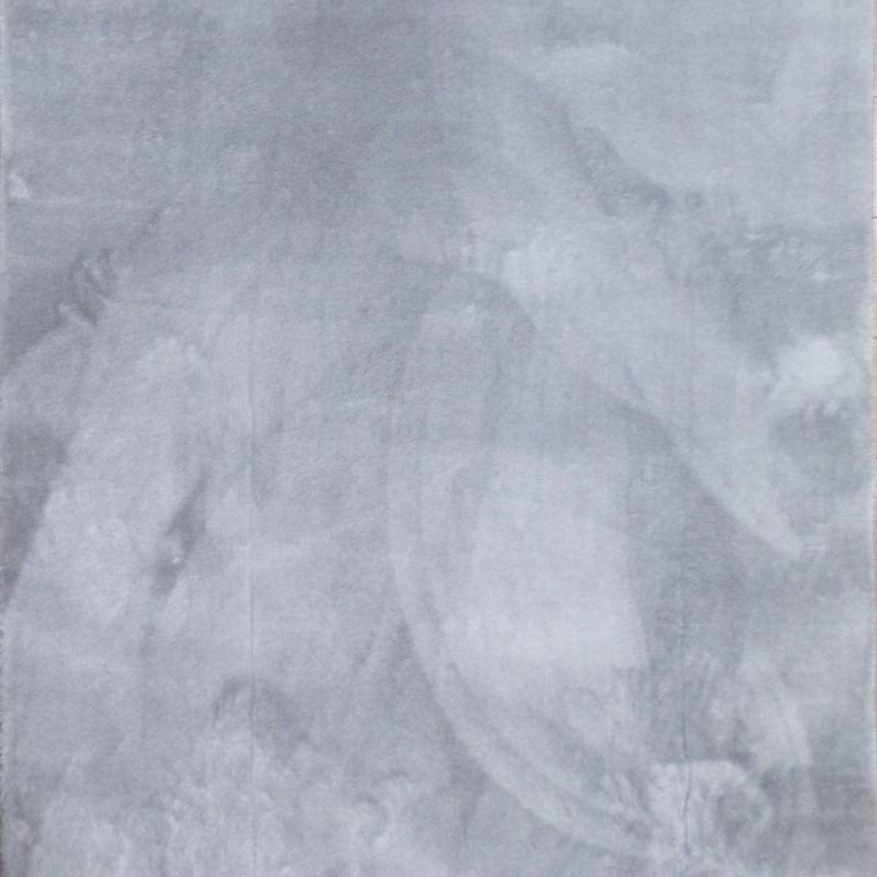 202BLY119820 202.jpg