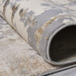 Notta 1100 – Тепих за сала (120 x 350) - Image 4