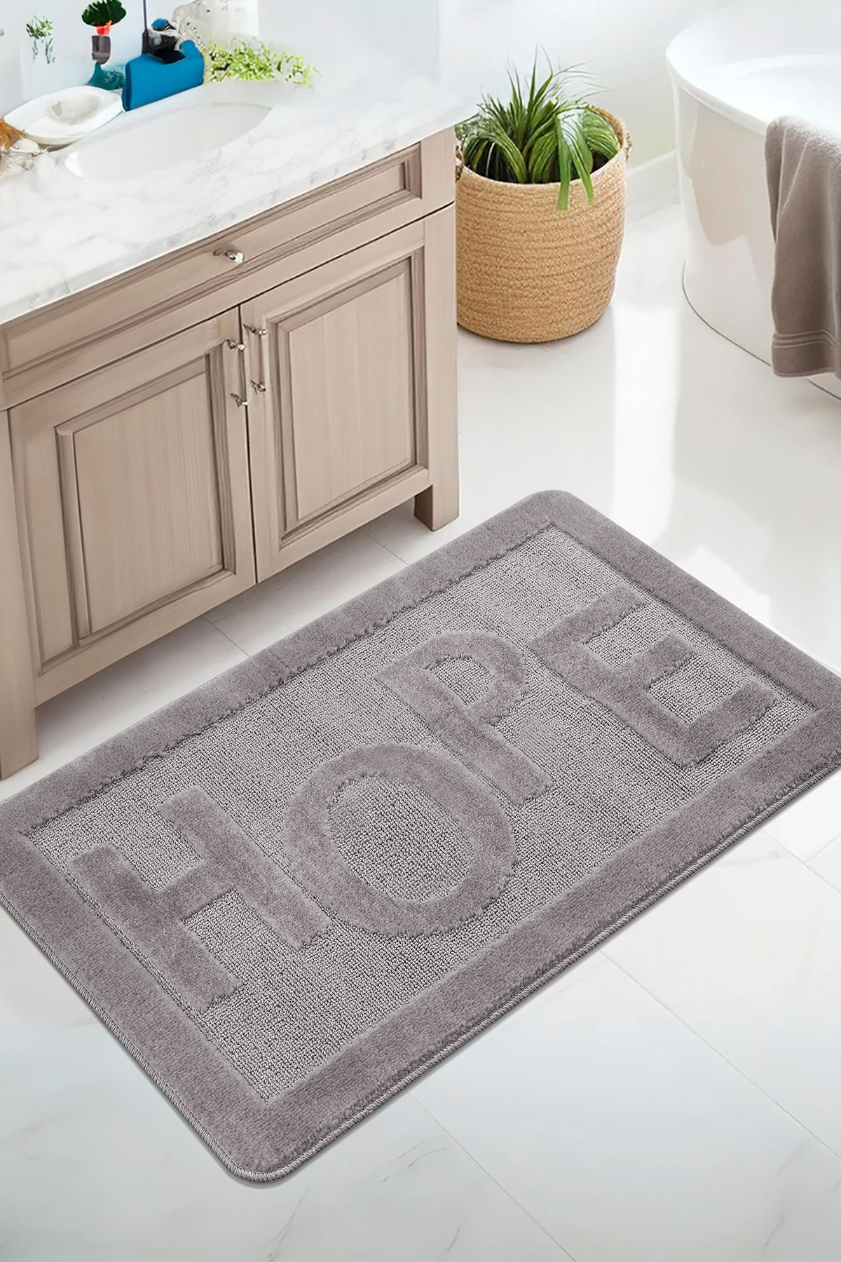 217CCL110920-201.jpg Hope - Grey – Патосник за бања - Image 1