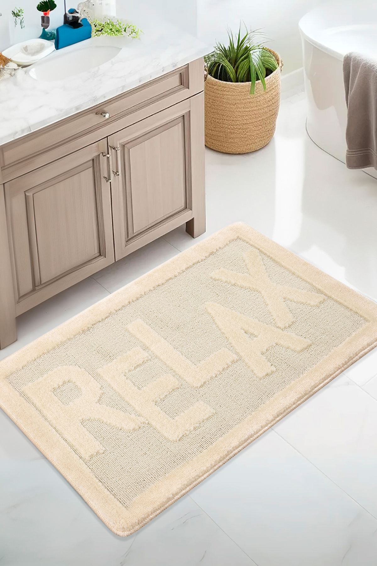 217CCL113020-201.jpg Relax - Cream – Патосник за бања - Image 1
