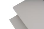 Sanctuary - Grey – Маса за кафе - Image 9