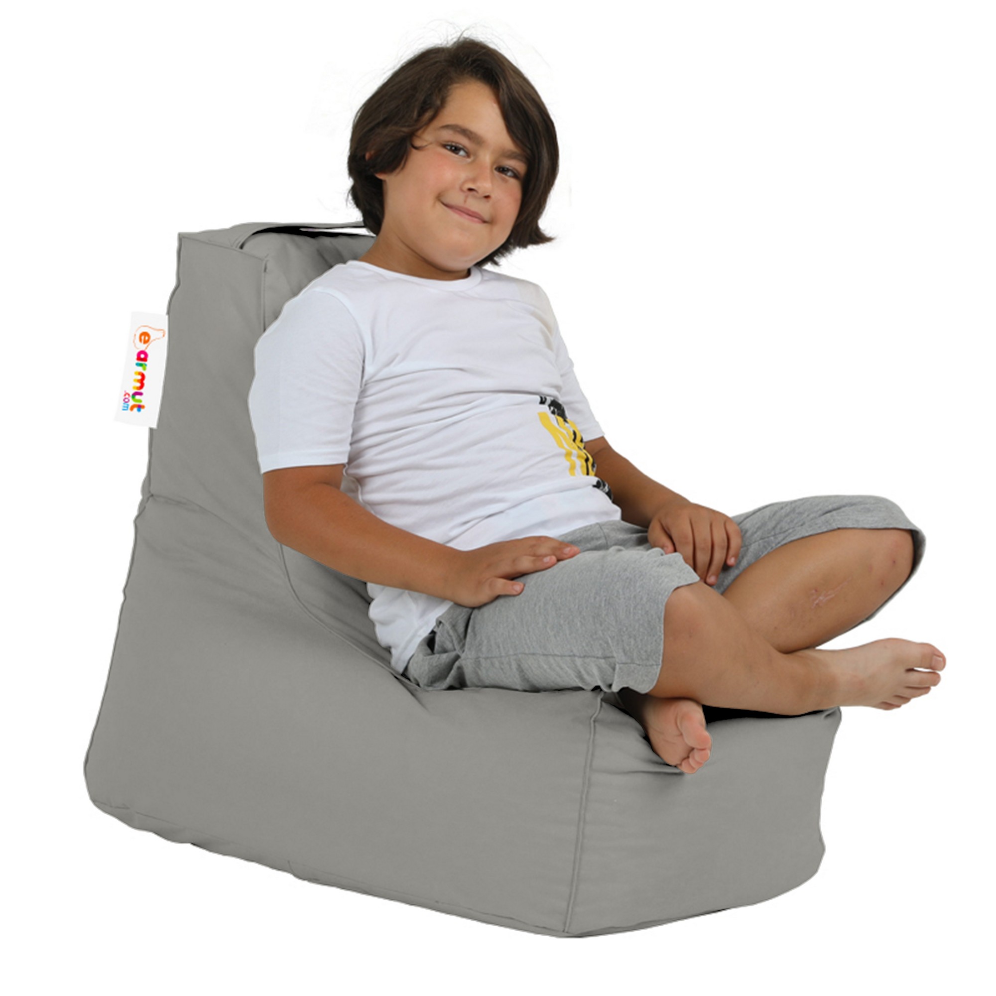 248FRN113220-201.jpg Bingo Kids - Fume – Lazybag - Image 1