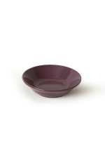 ST842006F18XA000000MACD700 – Комплет чинии (6 парчиња) - Image 4
