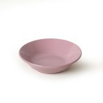 ST842006F18XA000000MACD700 – Комплет чинии (6 парчиња) - Image 9
