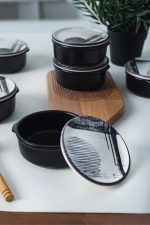 X00017454 – Комплет кутии за складирање (6 парчиња) - Image 2