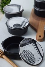 X00017454 – Комплет кутии за складирање (6 парчиња) - Image 4