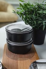 X00017454 – Комплет кутии за складирање (6 парчиња) - Image 5