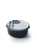 X00017454 – Комплет кутии за складирање (6 парчиња) - Image 7