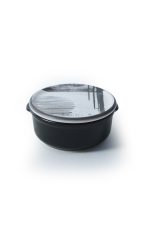 X00017454 – Комплет кутии за складирање (6 парчиња) - Image 8