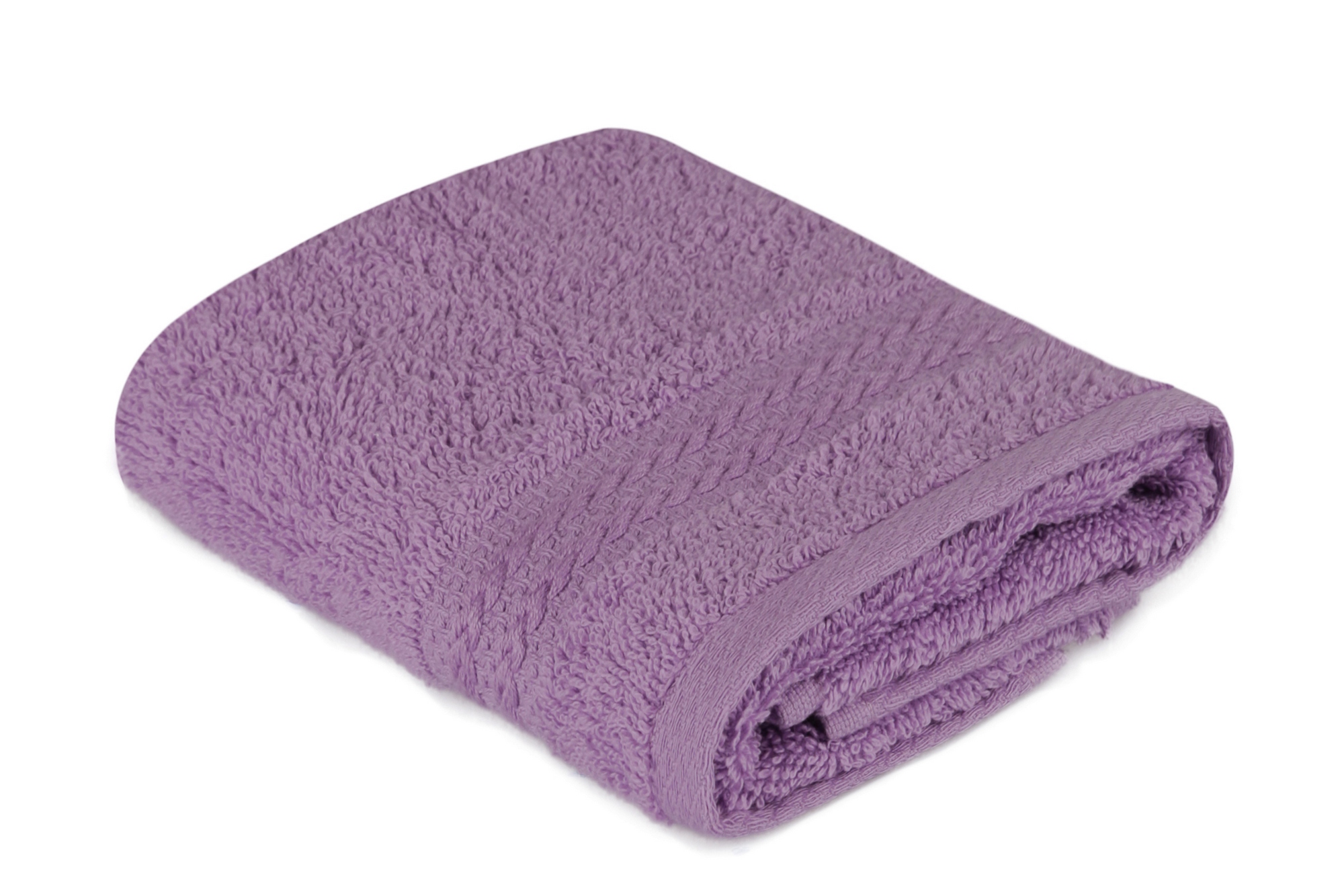 317HBY110620-201.jpg Rainbow - Lilac – пешкири за кујна - Image 1