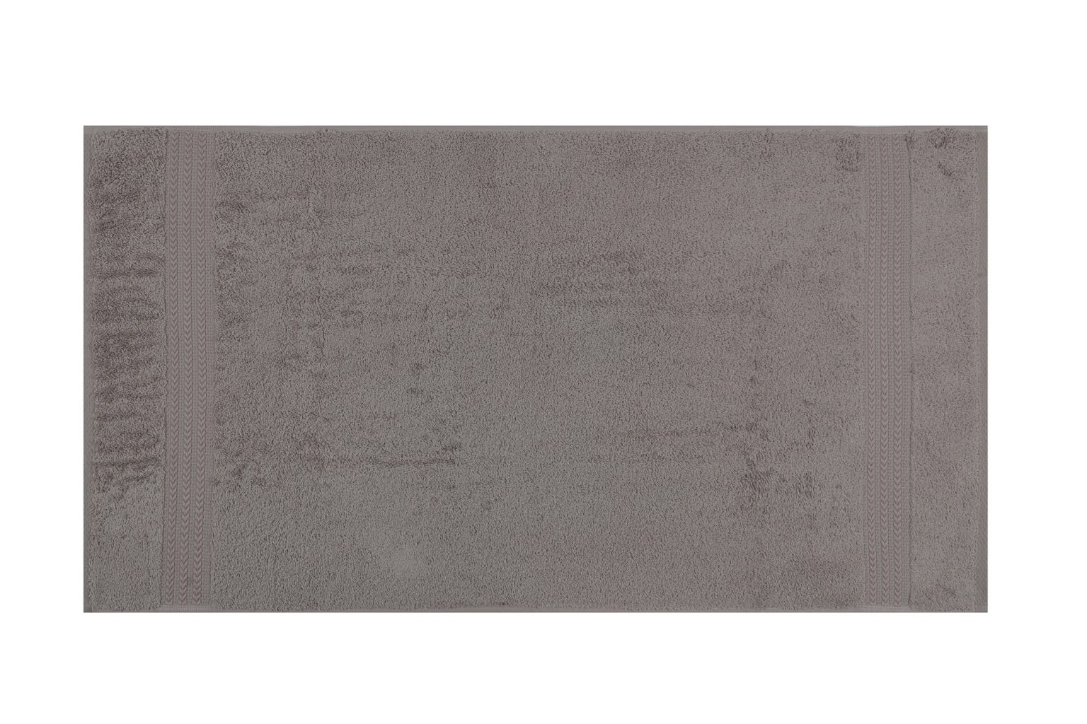 Rainbow - Grey – Пешкир за капење - Image 4