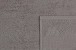 Rainbow - Grey – Пешкир за капење - Image 6