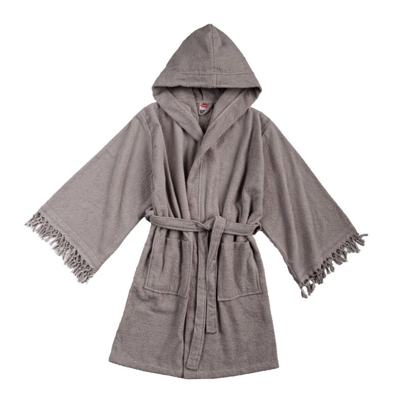 Terma – Grey – Бањарка