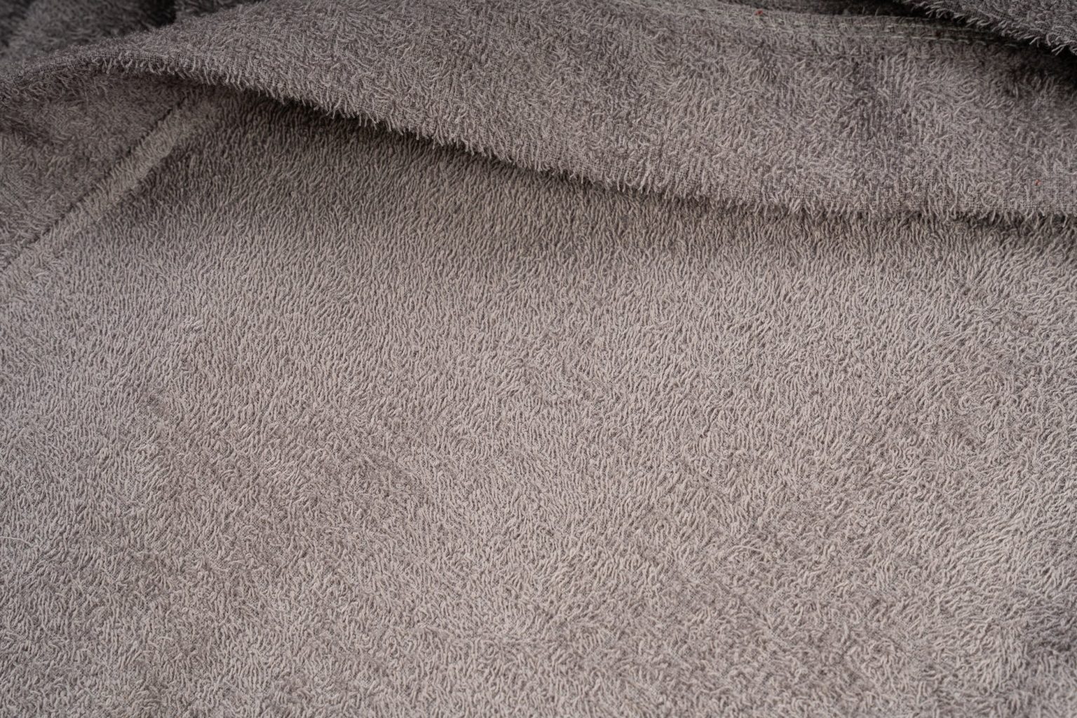 Terma - Grey – Бањарка - Image 2