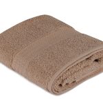 Rainbow - Beige – Крпа за раце