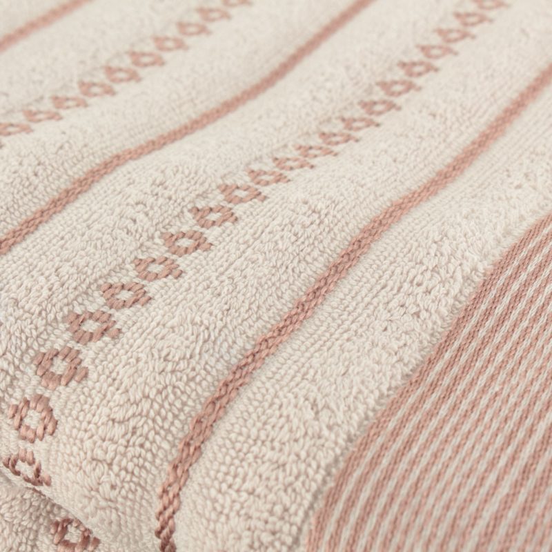 321SHS120720 202.jpg