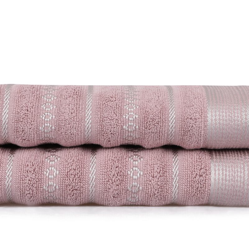 321SHS120820 202.jpg