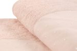 Pitircik - Powder – Комплет за рачни крпи (2 парчиња) - Image 6