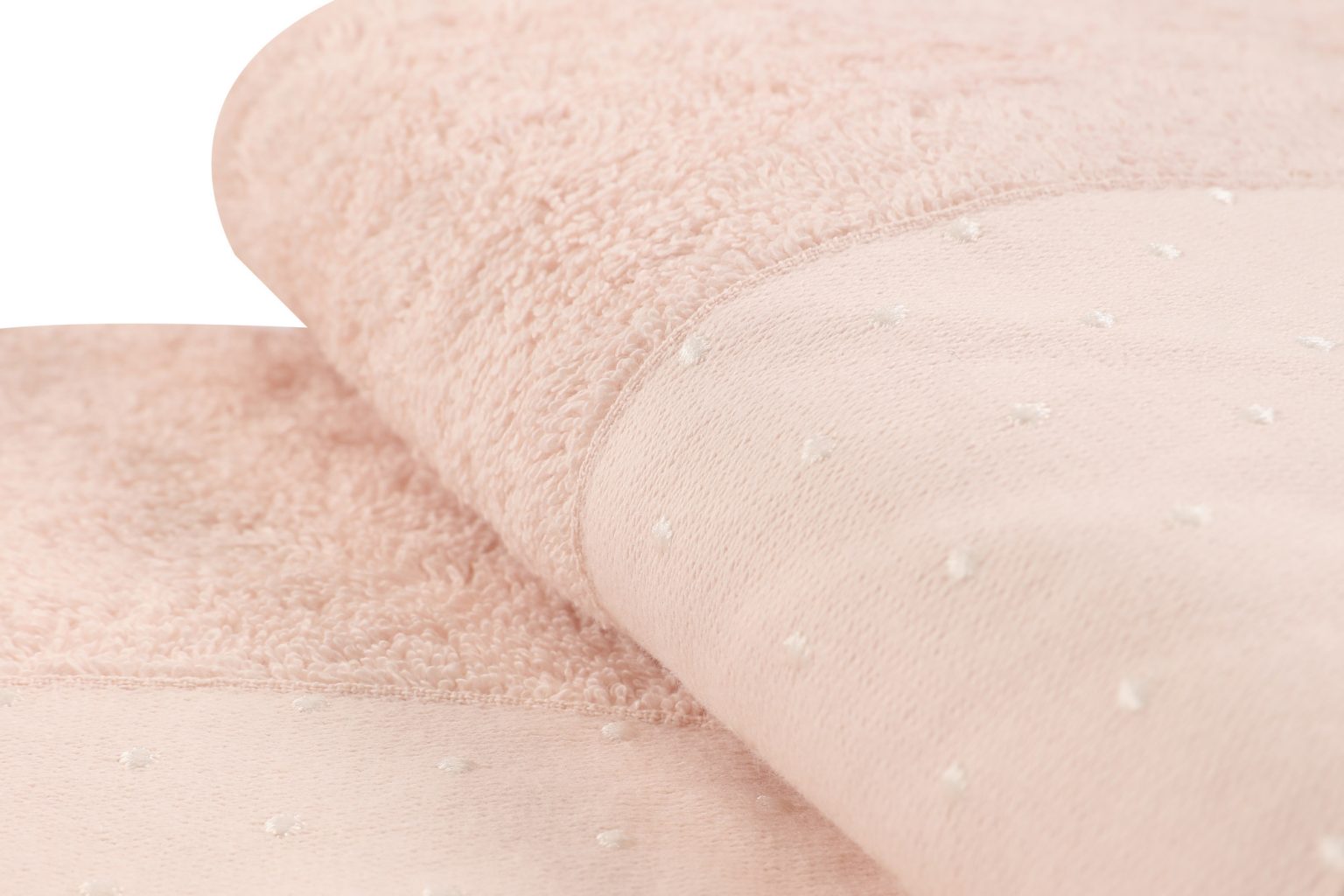 Pitircik - Powder – Комплет за рачни крпи (2 парчиња) - Image 6