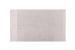 Pitircik - Light Grey – Комплет за рачни крпи (2 парчиња) - Image 7