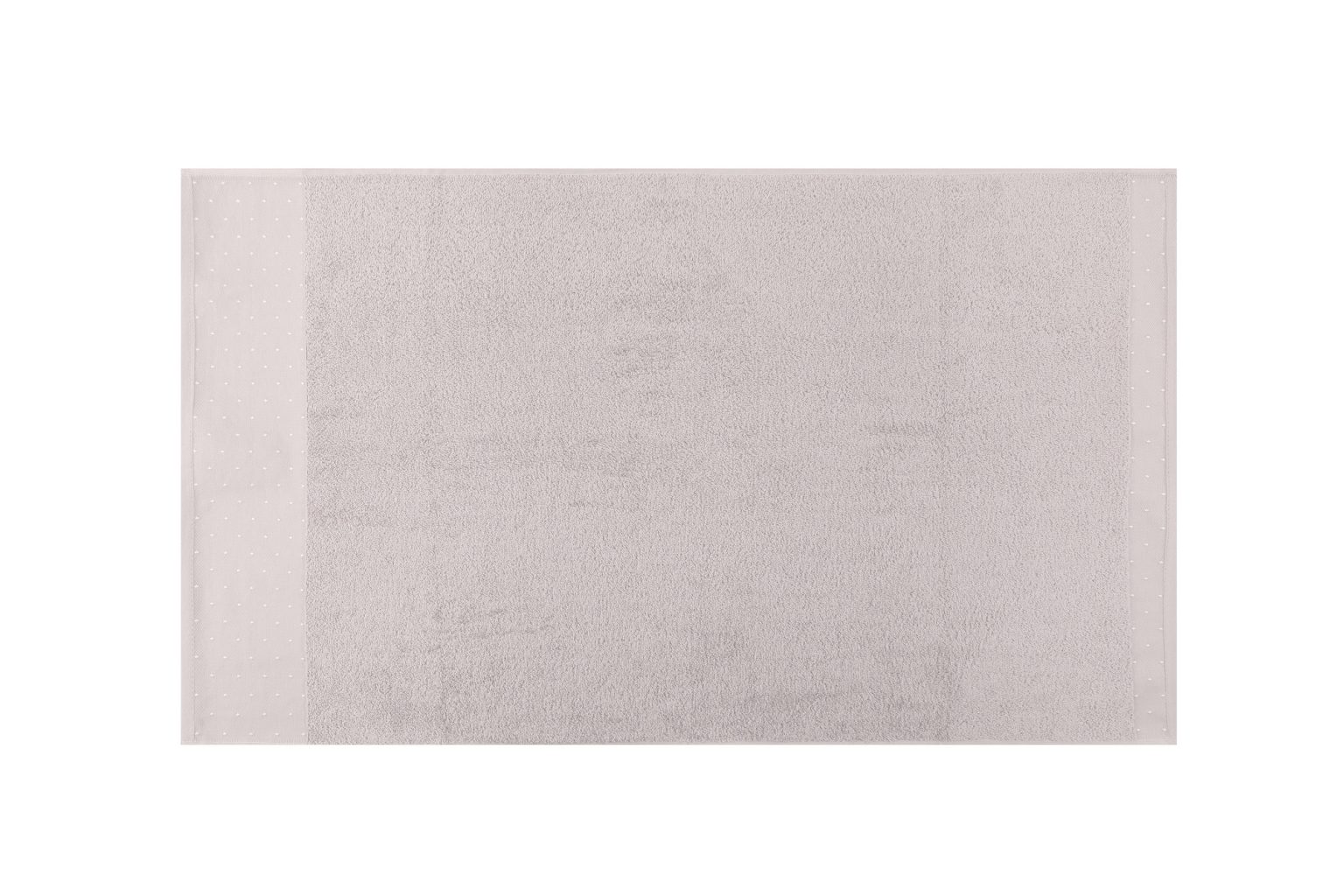 Pitircik - Light Grey – Комплет за рачни крпи (2 парчиња) - Image 7