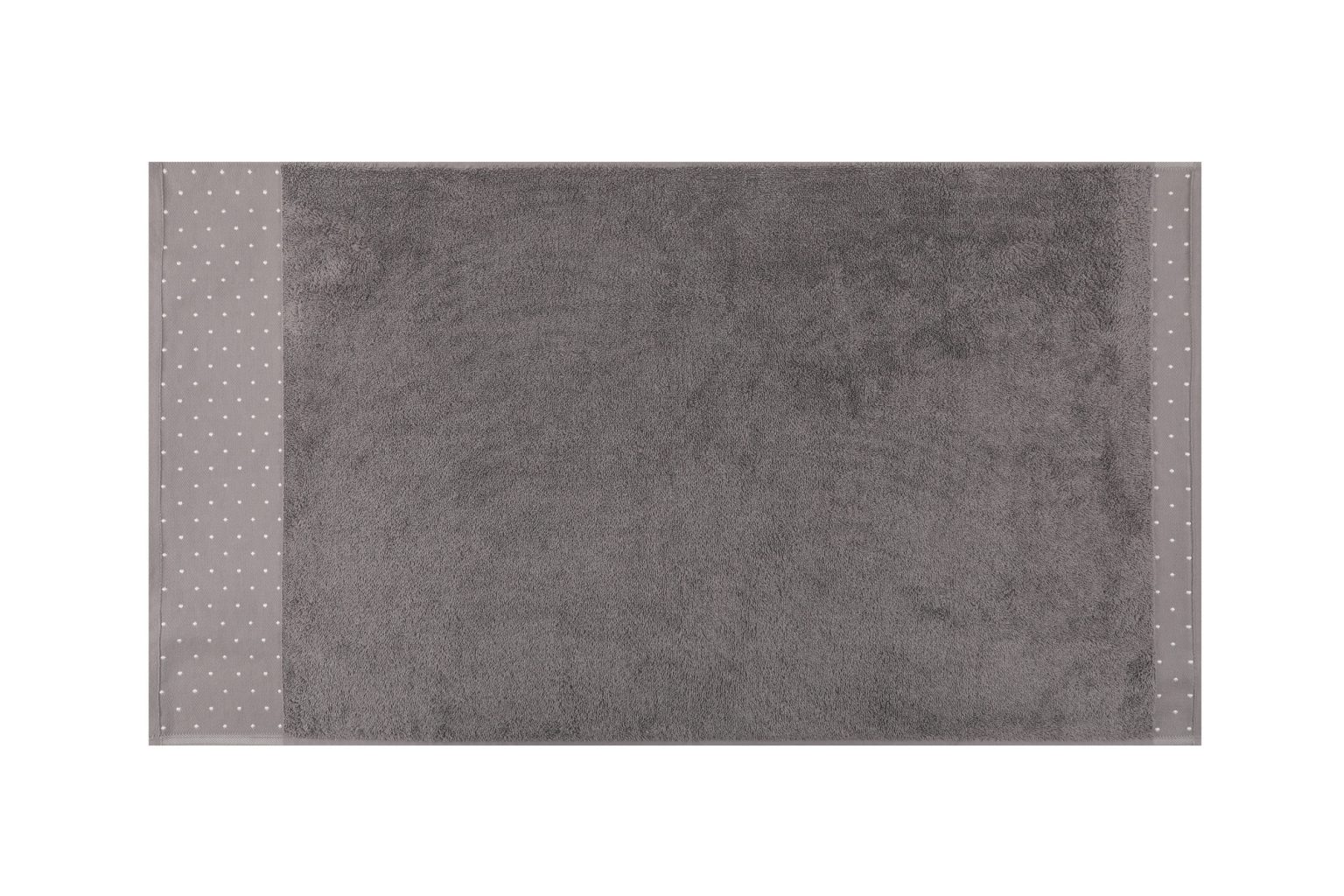 Pitircik - Grey – Комплет за рачни крпи (2 парчиња) - Image 7