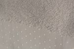 Pitircik - Light Grey – Комплет крпи за капење (2 парчиња) - Image 2