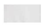 Pitircik - Ecru – Комплет крпи за капење (2 парчиња) - Image 6
