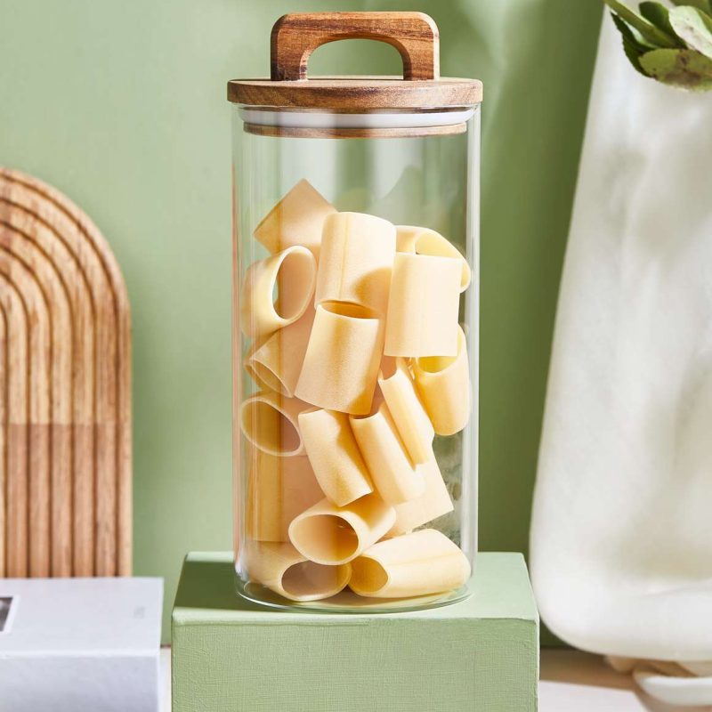 337GLZ114720 201.jpg
