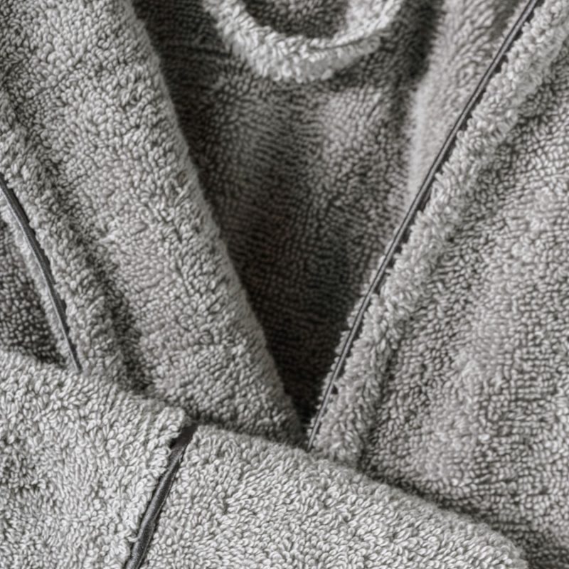 338CTN172220 202.jpg
