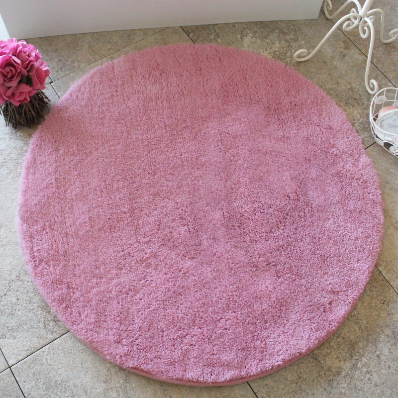 Colors of – Pink – Патосници за бања