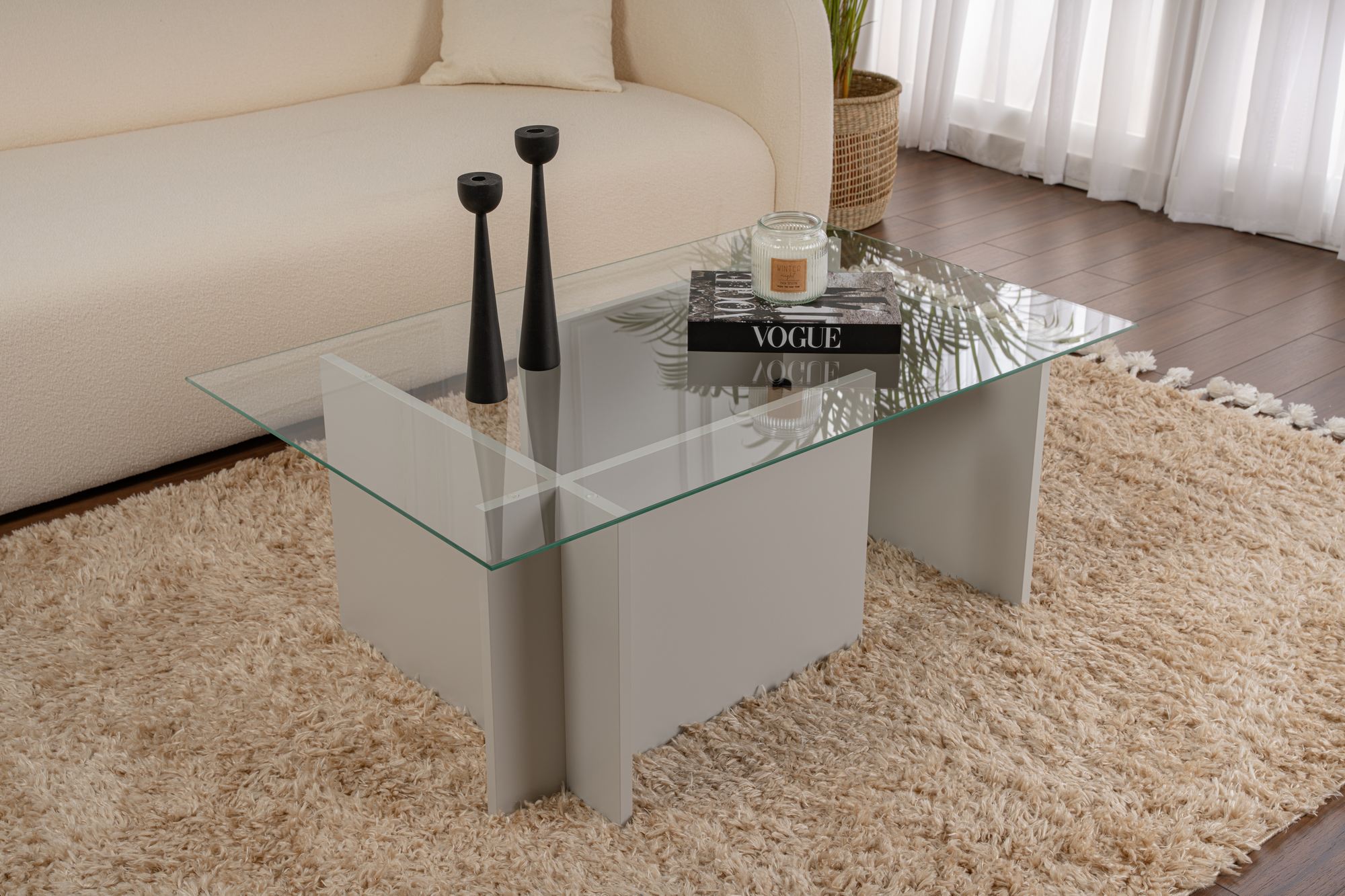 353NRD110720-201.jpg Vetrino - Grey – Маса за кафе - Image 1